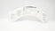 Vyaire 8070RTC Tracheal Tube OIral/Nasal w/Preloaded Stylet 7.0ID x 9.6OD x 25mm
